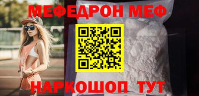 хмурый Гусев
