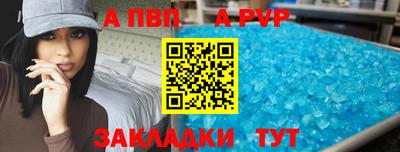 хмурый Гусев