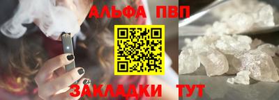 хмурый Гусев