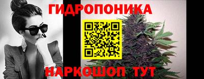 твердый Аргун