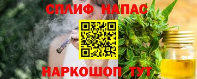 хмурый Гусев