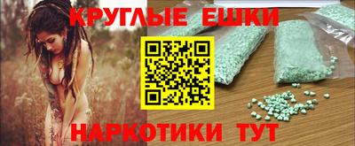 хмурый Гусев