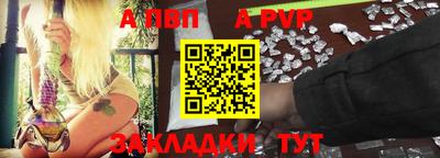 хмурый Гусев