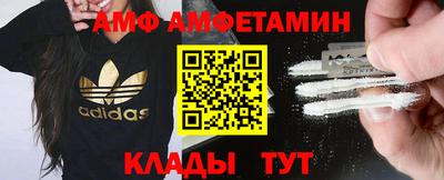 хмурый Гусев